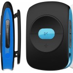 OSIO SRM-7640BB MP3 PLAYER ����� / ���� �� ���� �����