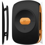 OSIO SRM-7640BO MP3 PLAYER ����� / ��������� �� ���� �����