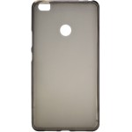 ���� TPU ANCUS ��� XIAOMI MI MAX �����
