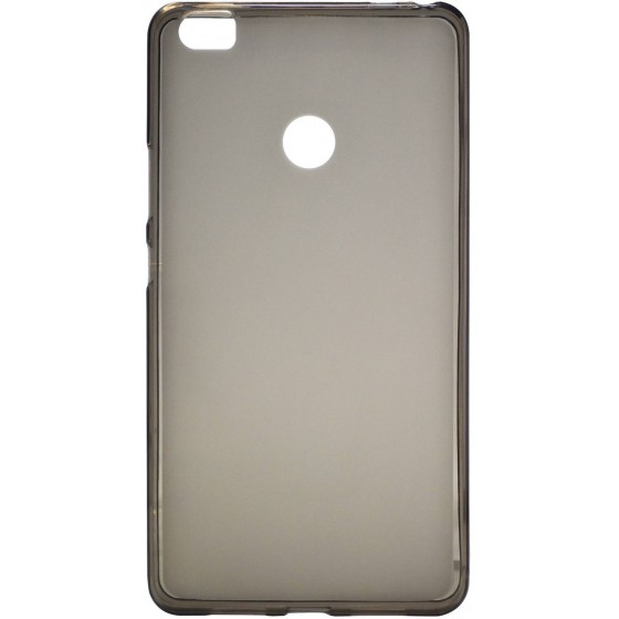 ���� TPU ANCUS ��� XIAOMI MI MAX �����