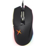CREATIVE SIEGE M04 BLACK - (70GP007000000)
