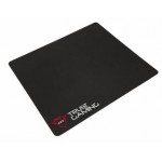 GAMING MOUSEPAD TRUST GXT202 ULTRATHN 21148