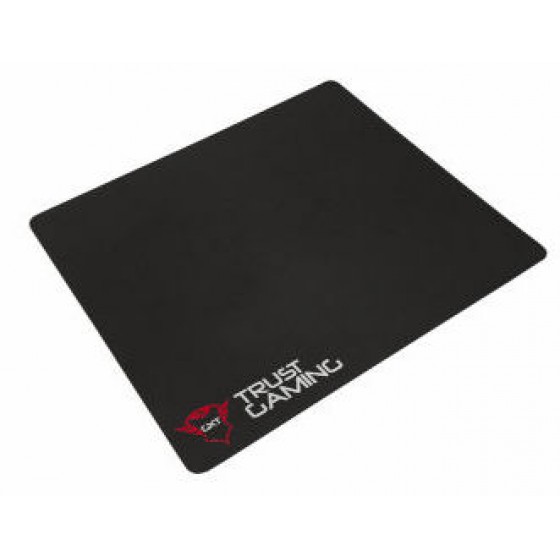 GAMING MOUSEPAD TRUST GXT202 ULTRATHN 21148