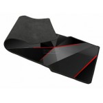 GAMING MOUSEPAD TRUST GXT209 XXXL 20819