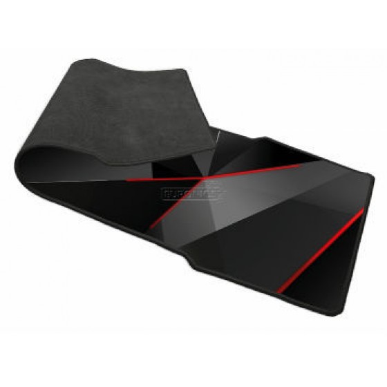 GAMING MOUSEPAD TRUST GXT209 XXXL 20819