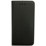 ���� ICASE SMART MAGNET ��� HUAWEI P8 LITE2017/P9 2017 �����
