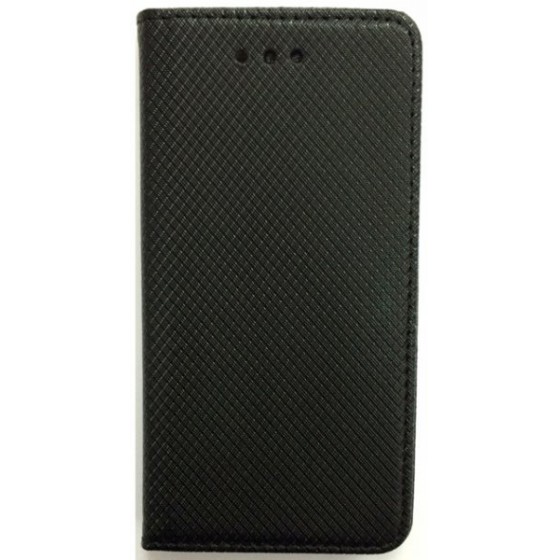 ���� ICASE SMART MAGNET ��� HUAWEI P8 LITE2017/P9 2017 �����