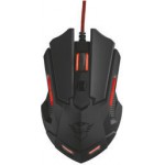 GAMING MOUSE TRUST GXT148 OPTICAL 21197