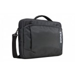 THULE TSA315 -SAMP-DARK SHADOW Subterra Attach 15\ MacBook Pro/Retina