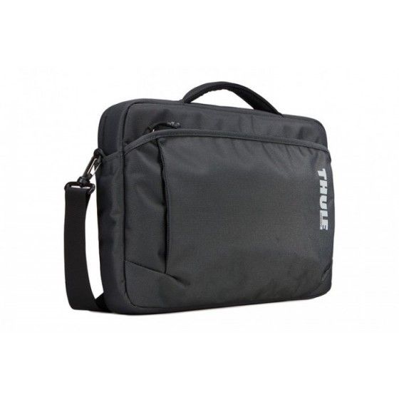 THULE TSA315 -SAMP-DARK SHADOW Subterra Attach 15\ MacBook Pro/Retina