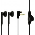 SPEEDLINK SL-5631-SBK EARPHONES FOR NDS LITE, BLACK