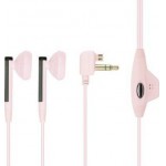 SPEEDLINK SL-5631-SPI EARPHONES FOR NDS LITE, PINK