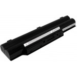 POWERTECH ������� �������� ��� FUJITSU S751/S752