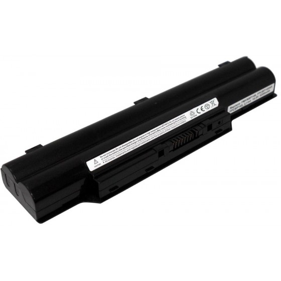 POWERTECH ������� �������� ��� FUJITSU S751/S752