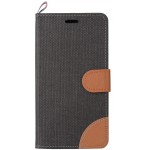 ���� ICASE ��� LENOVO A5000 �����