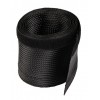 POWERTECH �������� �������� ����� FLEX WRAP, 1.8M, BLACK