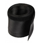 POWERTECH �������� �������� ����� FLEX WRAP, 1.8M, BLACK