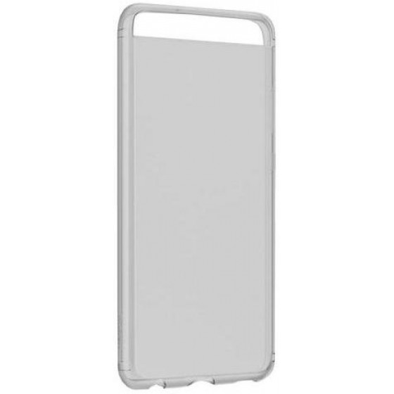 ���� TPU HUAWEI P10 PLUS (DUAL SIM) SMOKE