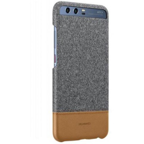 FACEPLATE MASHUP HUAWEI P10 ����