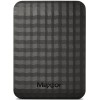 SEAGATE MAXTOR USB3.0 HDD 2TB/2,5 - (STSHX-M201TCBM)