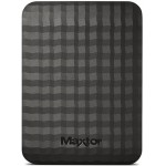 SEAGATE MAXTOR USB3.0 HDD 2TB/2,5 - (STSHX-M201TCBM)