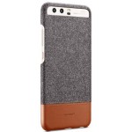 FACEPLATE MASHUP HUAWEI P10 PLUS (DUAL SIM) ����