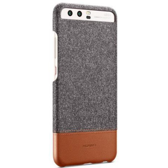 FACEPLATE MASHUP HUAWEI P10 PLUS (DUAL SIM) ����