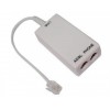 SPLITTER ADSL ��� PSTN NET046 OEM