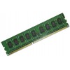 MAJOR USED SERVER RAM 4GB, 2RX4, DDR3-1333MHZ, PC3-10600R