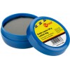 FixPoint 45238 SOLDER PASTE 50GR/CAN