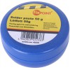 FixPoint 45238 SOLDER PASTE 50GR/CAN