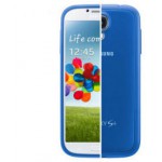 ������� ������ SAMSUNG EF-PI950BCEGWW I9500 S4 ���� �������