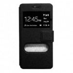 ���� ICASE BOOK SAMSUNG GALAXY J3 2016 ����� �� ��� ��������