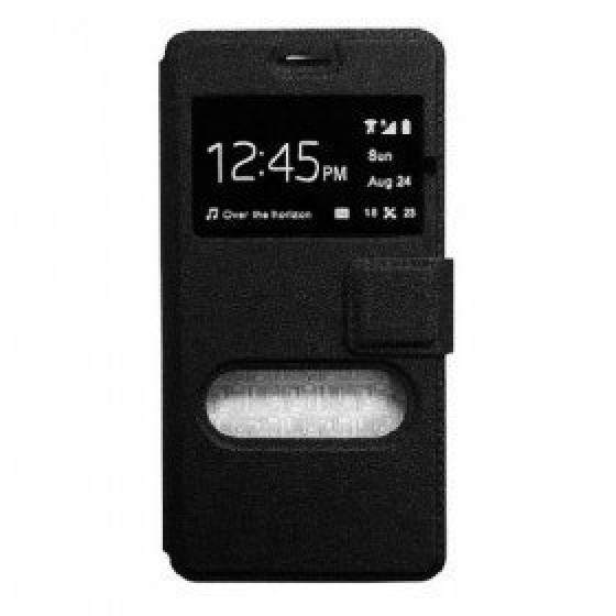 ���� ICASE BOOK SAMSUNG GALAXY J3 2016 ����� �� ��� ��������