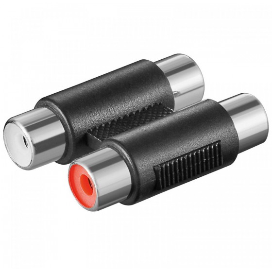 ����� 2 X RCA ���/ 2 X RCA ��� OEM