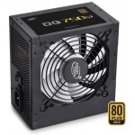 DEEPCOOL DQ750ST POWER SUPPLY 750W FDB