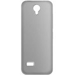 MLS EASY S BLACK TPU CASE 11.CC.520.191
