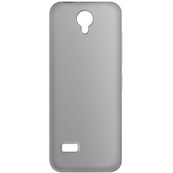 MLS EASY S BLACK TPU CASE 11.CC.520.191