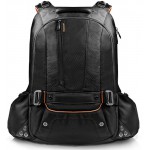 EVERKI BEACON BACKPACK FITS NOTEBOOKS UP TO 18