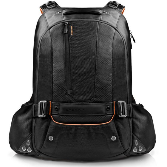 EVERKI BEACON BACKPACK FITS NOTEBOOKS UP TO 18