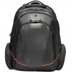EVERKI FLIGHT BACKPACK LAPTOP BACKPACK 16
