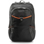 EVERKI GLIDE 95365 LAPTOP BACKPACK 17.3