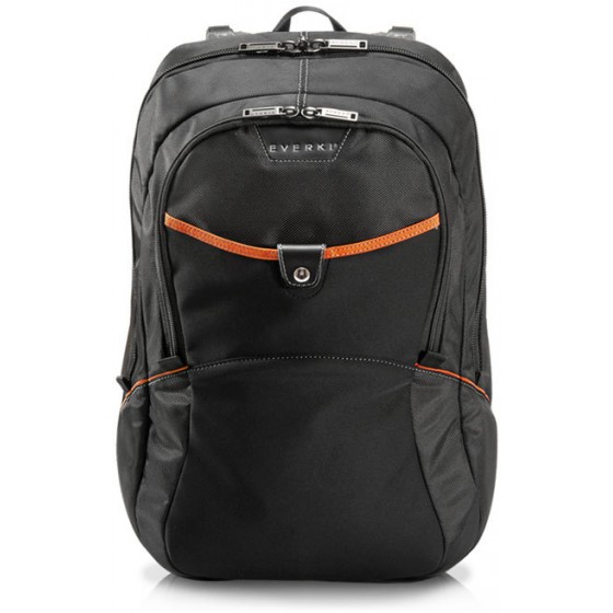 EVERKI GLIDE 95365 LAPTOP BACKPACK 17.3