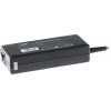 AKYGA AK-ND-12 ACER 19V 4.74 90W