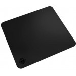 MOUSEPAD OMEN BY HP WITH STEELSERIES - (X7Z94AA)