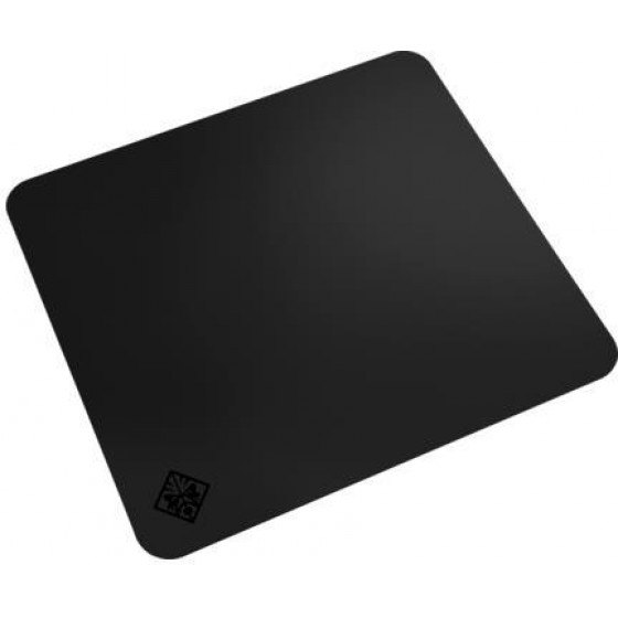 MOUSEPAD OMEN BY HP WITH STEELSERIES - (X7Z94AA)