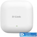D-LINK DAP-2230 WIRELESS N POE INDOOR ACCESS POINT