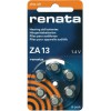 �������� RENATA ZA13 6 �������