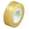 SELLOPLAST ������� SELLOTAPE 12MM, 33M