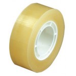 SELLOPLAST ������� SELLOTAPE 12MM, 33M